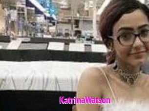 KatrinaWatson