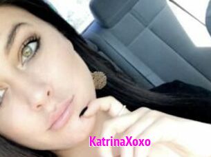 KatrinaXoxo