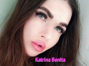 Katrina_Bonita