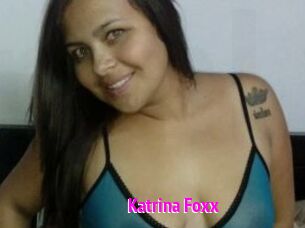Katrina_Foxx
