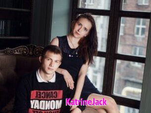 KatrineJack