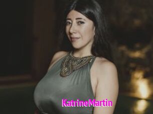KatrineMartin