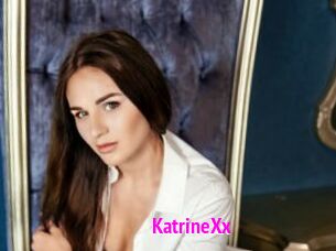 KatrineXx