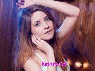 Katrine_Cat Porn Loverz