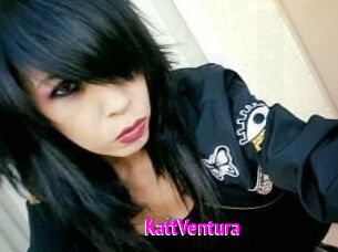 KattVentura