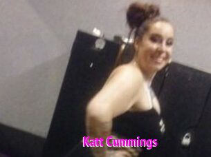 Katt_Cummings