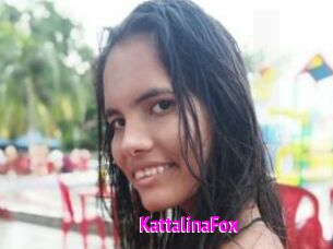KattalinaFox
