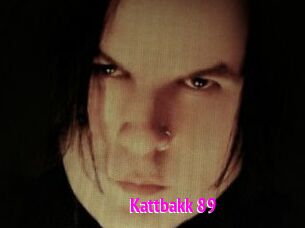 Kattbakk_89