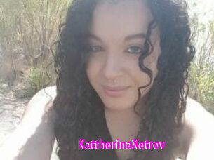 Kattherina_Xetrov