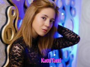 KattiTatti Porn Loverz