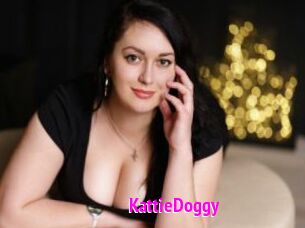 KattieDoggy