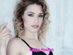 Kattie_Houten