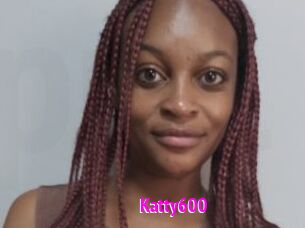 Katty600