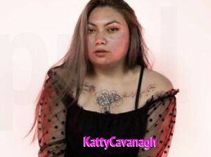 KattyCavanagh