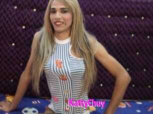 KattyChuy