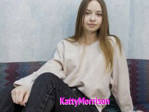 KattyMorrison Porn Loverz