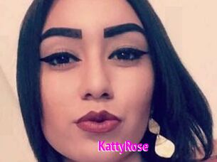 Katty_Rose