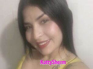 KattySherm Porn Loverz