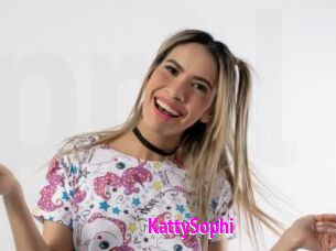 KattySophi