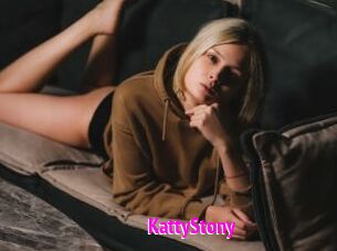 KattyStony
