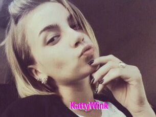 KattyWink Porn Loverz