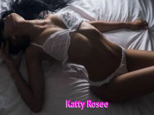 Katty_Rosee