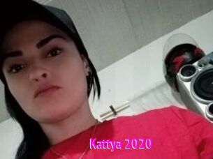 Kattya_2020