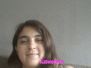 Katwomen