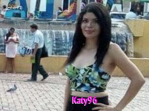 Katy96