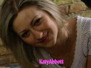 KatyAbbott