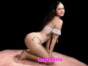 KatyHusein Porn Loverz