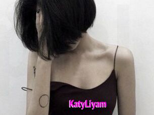 KatyLiyam