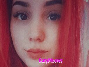 KatyMeows Porn Loverz