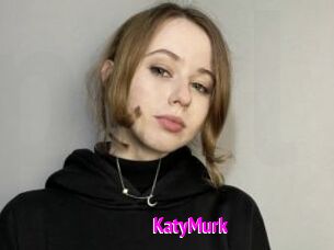 KatyMurk Porn Loverz