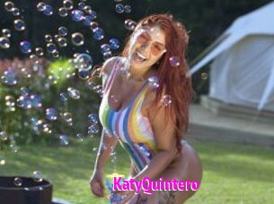 KatyQuintero