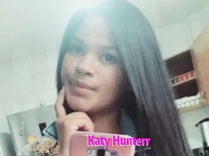 Katy_Hunterr