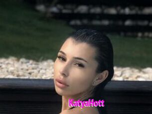 KatyaHott