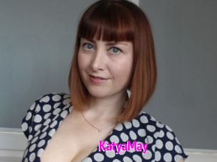 KatyaMay Porn Loverz