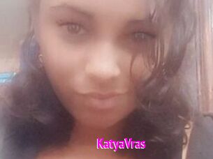 KatyaVras