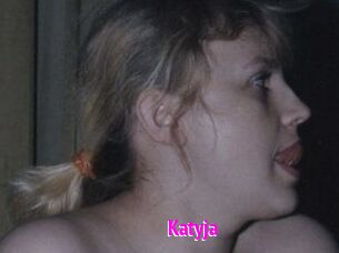 Katyja
