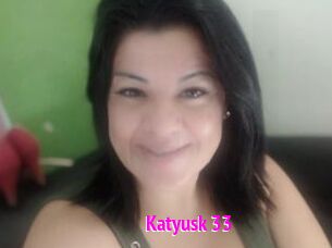 Katyusk_33 Porn Loverz