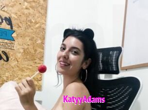 KatyyAdams