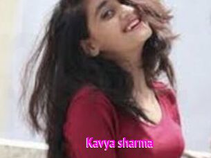 Kavya_sharma