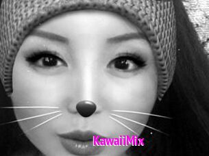 KawaiiMix