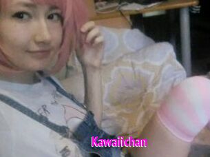 Kawaiichan
