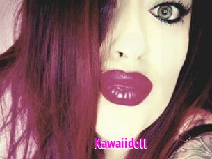 KawaiiDoll