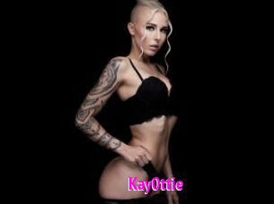 Kay0ttie