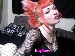 KayKaos Porn Loverz