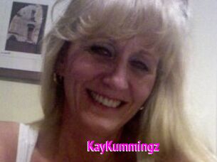 KayKummingz