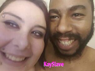 KaySlave